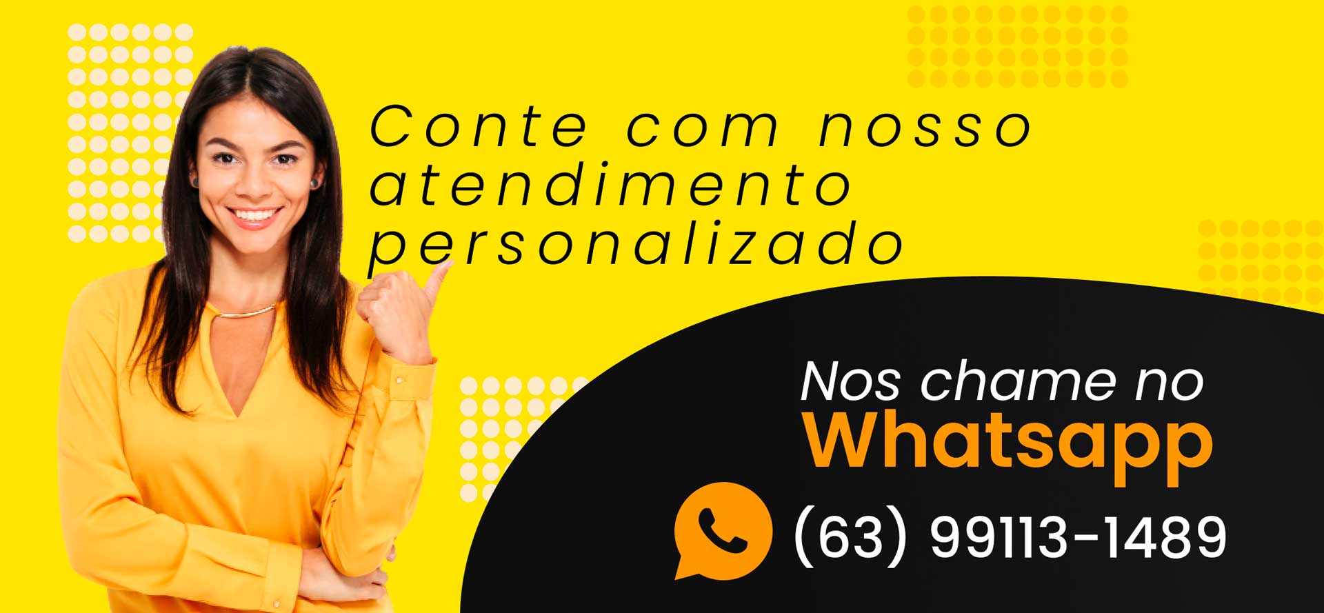 Planeta---Rodas---Banner-01