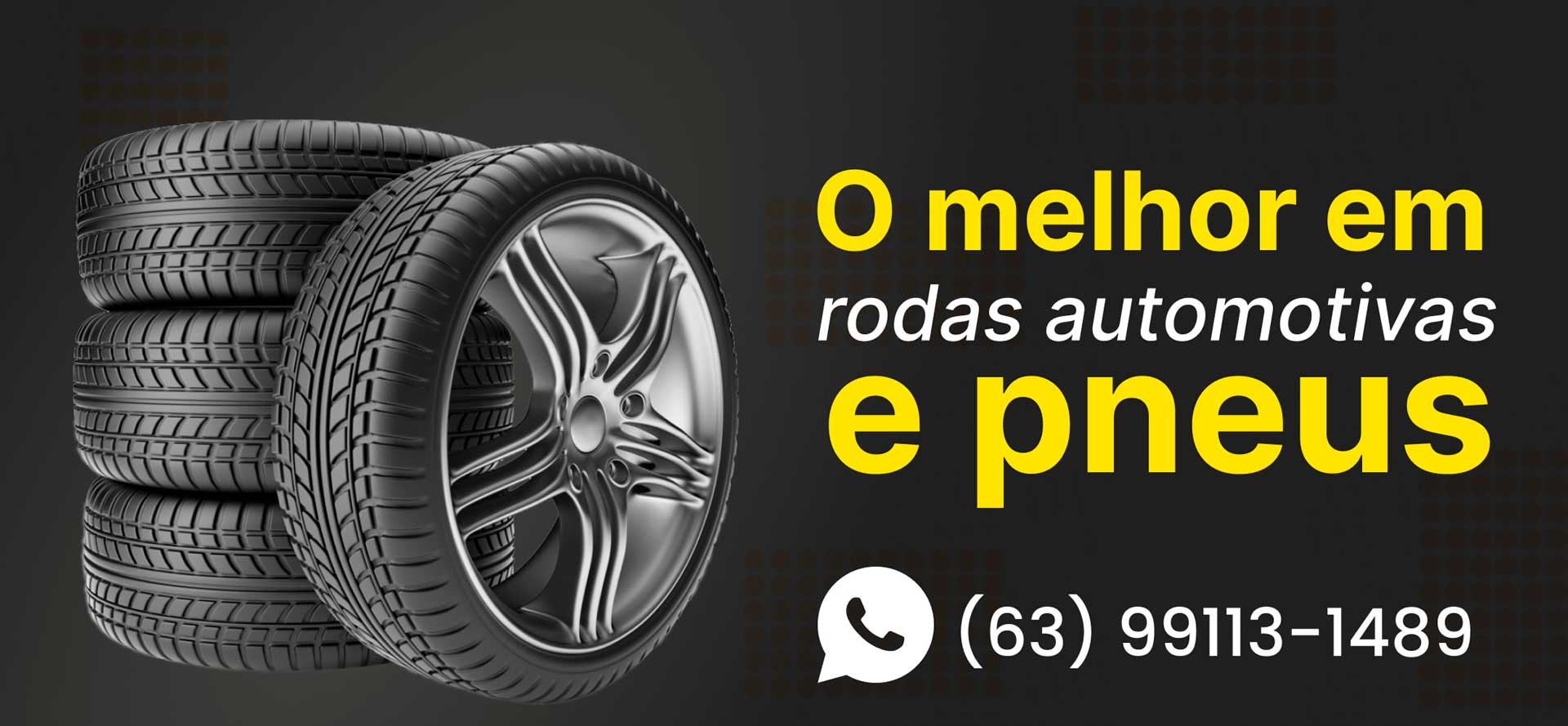 Planeta-Rodas---Banner-02